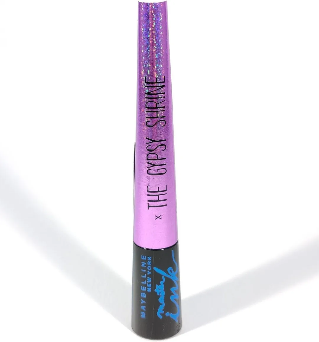 Maybelline Master Ink The Gypsy Shrine Eyeliner