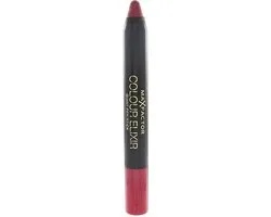 Max Factor Colour Elixir Giant Pen Stick 40 Deep Burgundy - 8g