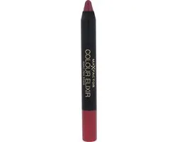 Max Factor Colour Elixir Giant Pen Stick 40 Deep Burgundy - 8g