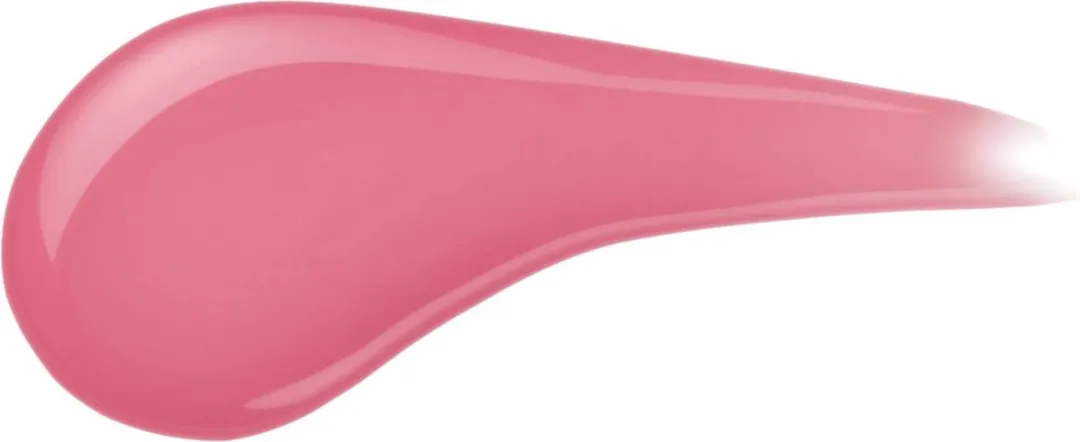Max Factor Lipfinity Lippenstift Forever Lolita 022 - 2.3ml