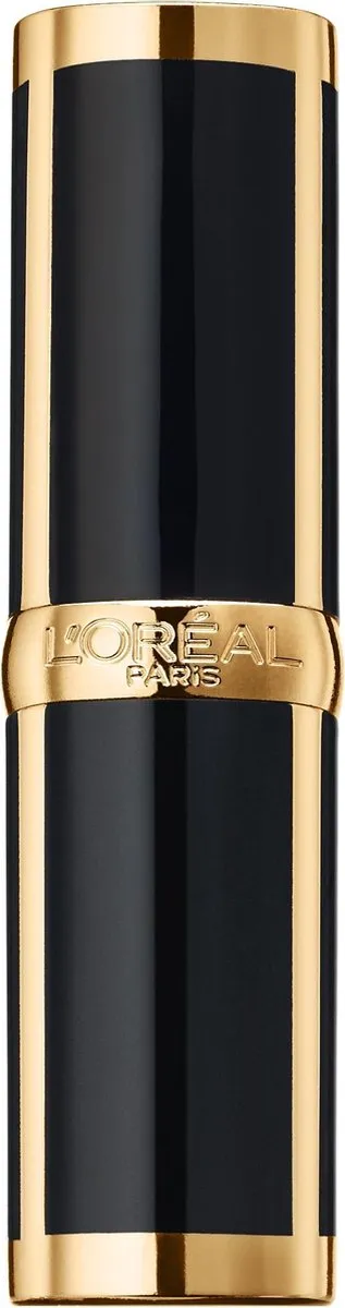 L'Oréal Paris Balmain 468 Lippenstift - Paars