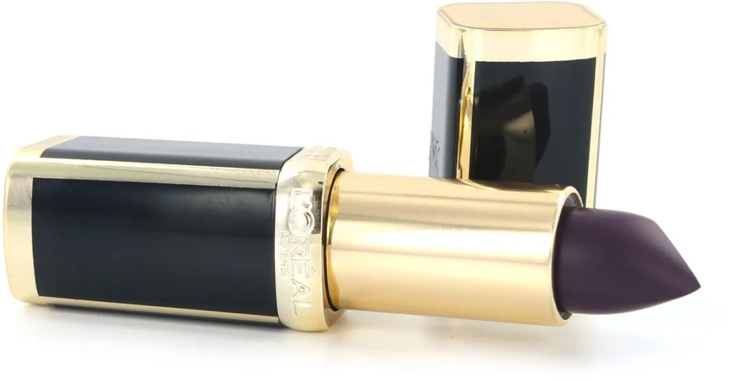 L'Oréal Paris Balmain 468 Lippenstift