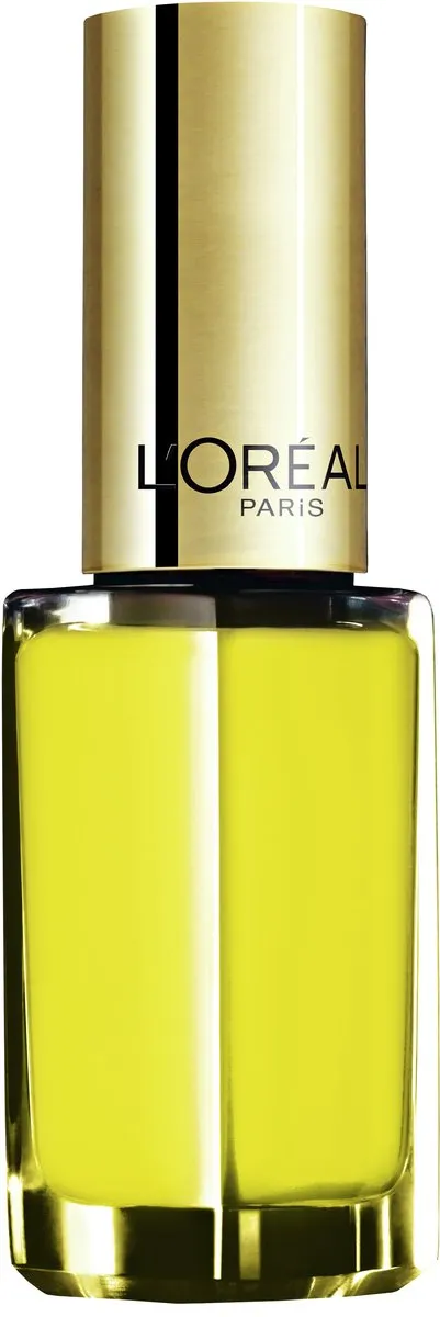 L'Oréal Paris Nagellak 240 Pop Corn