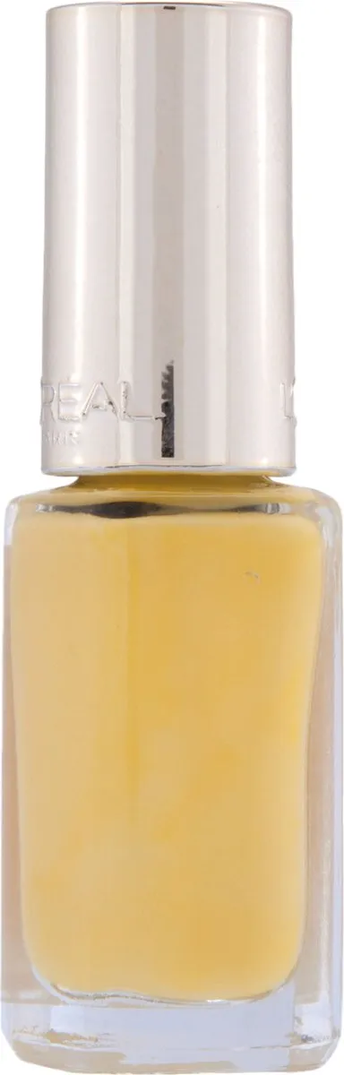 L'Oréal Paris Nagellak 240 Pop Corn - 5ml