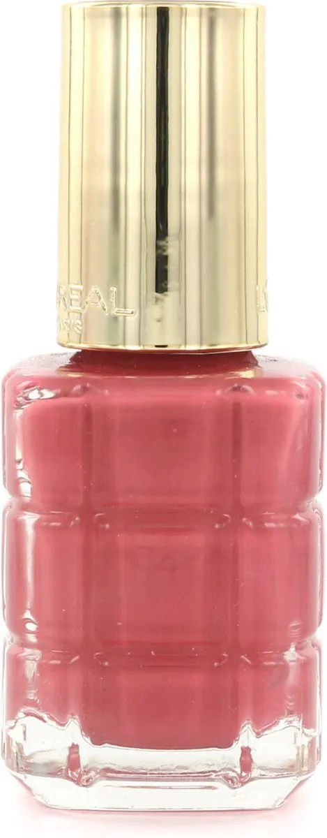 L'Oréal Paris Color Riche Nagellak 224 Rose Ballet