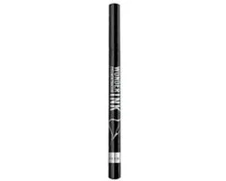 Rimmel Wonder'Ink Waterproof Eyeliner 005 Honey Heaven