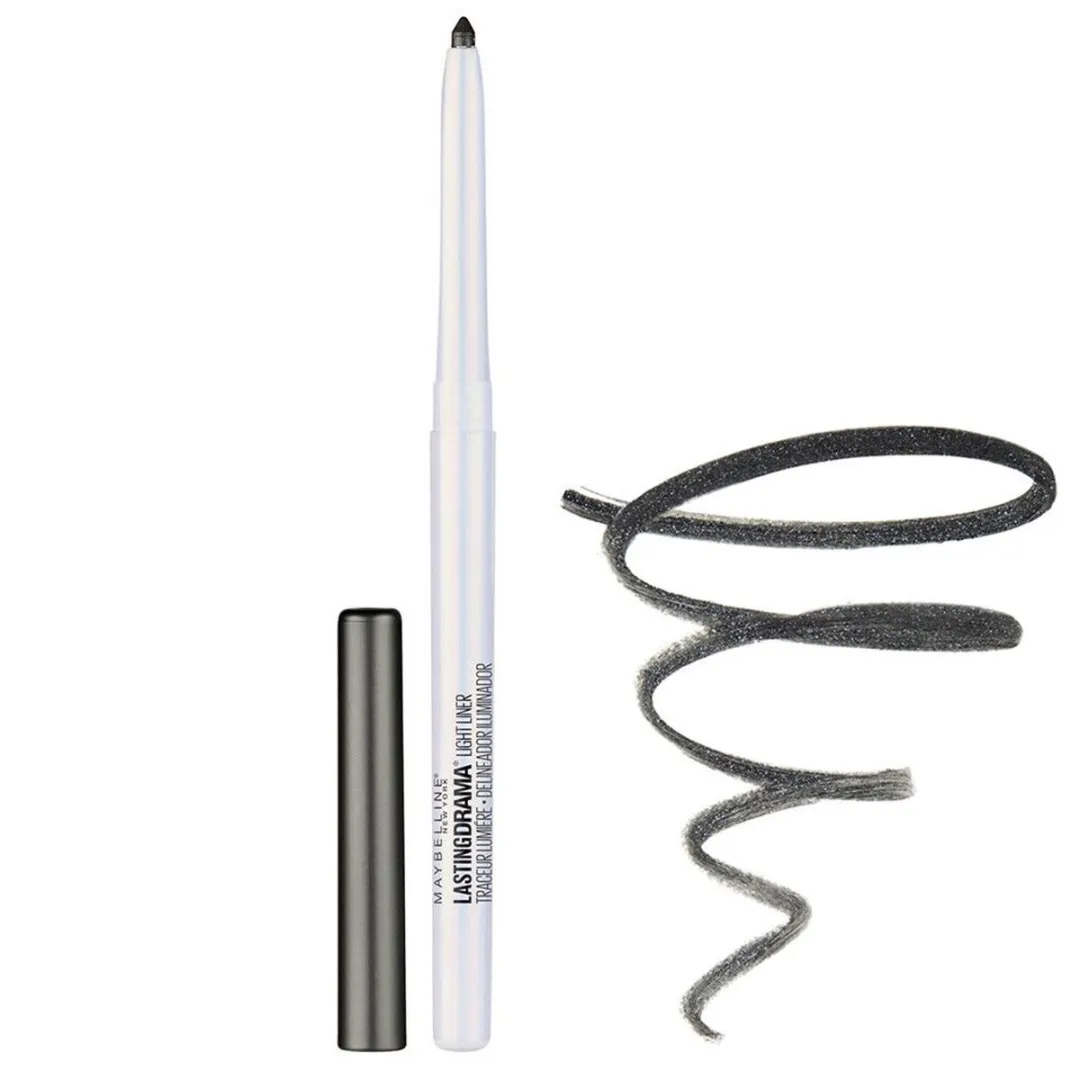 Maybelline MasterDRAMA Lightliner 20 Nightlight 3ml