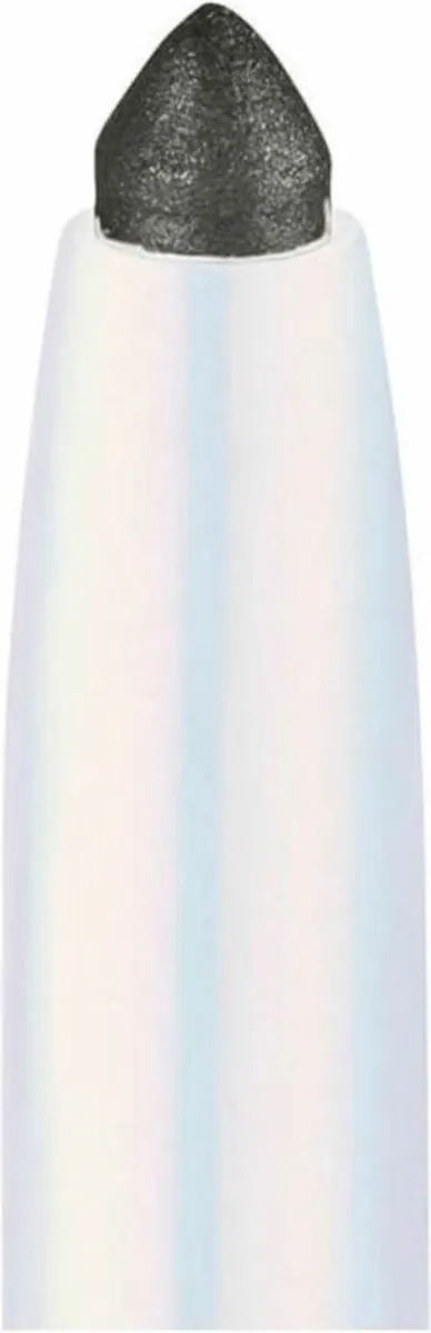 Maybelline MasterDRAMA Lightliner 20 Nightlight 3ml
