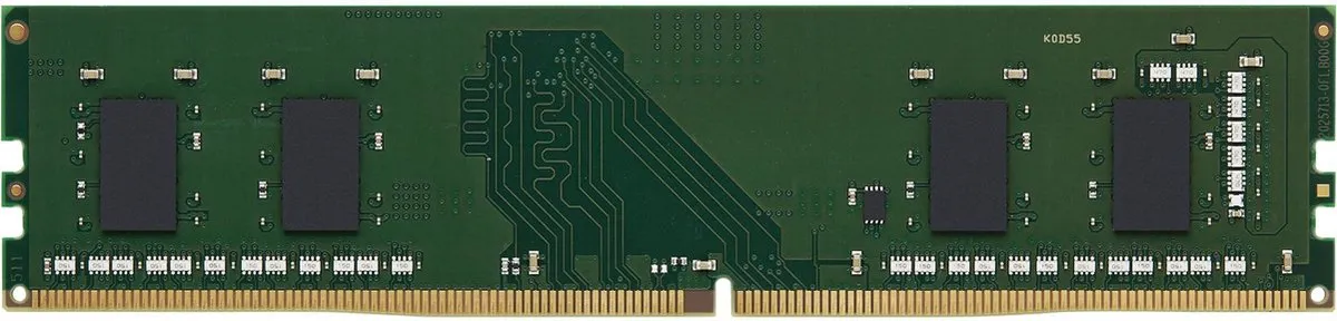 Kingston ValueRAM KCP432ND8/32 DDR4 RAM 32GB 3200MHz