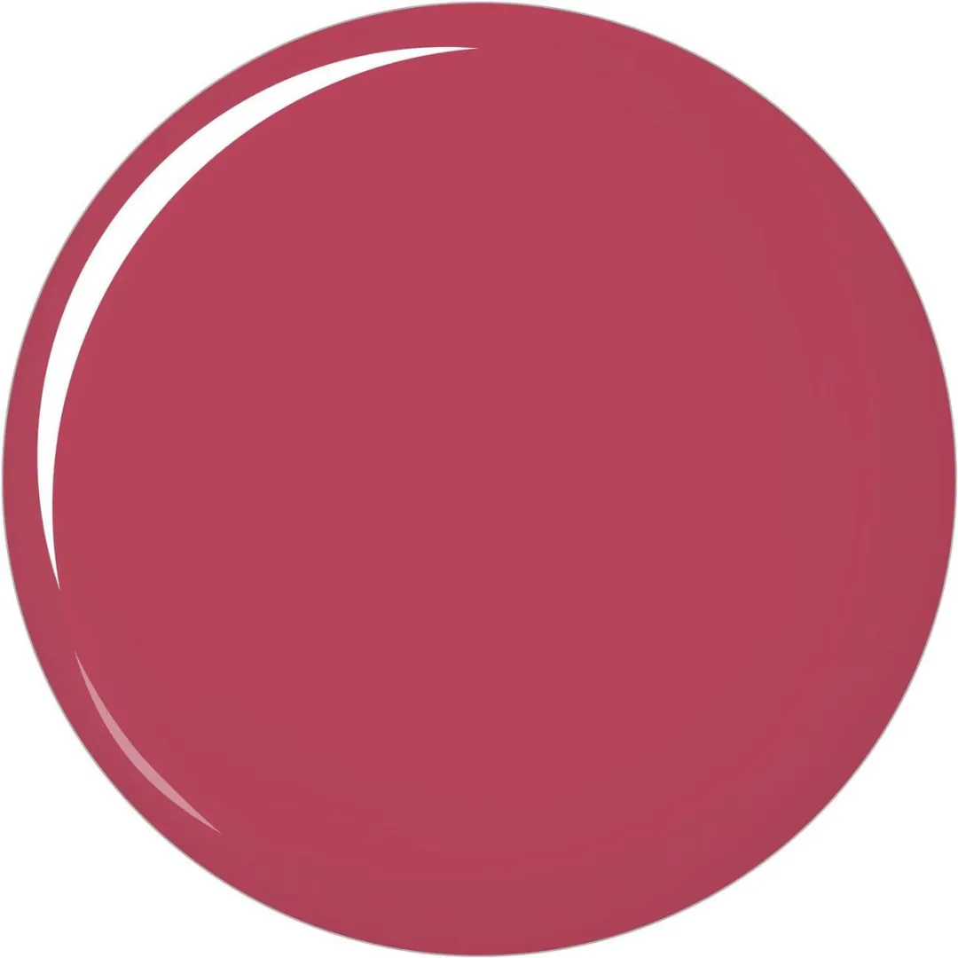 Max Factor Lipfinity Lipstick 065 So Luxuriant - 4.5g