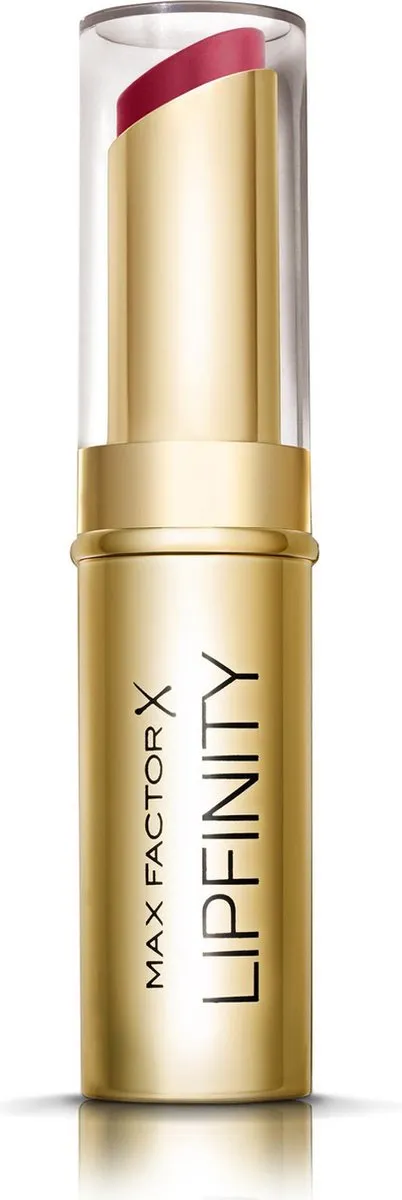 Max Factor Lipfinity Lipstick 065 So Luxuriant