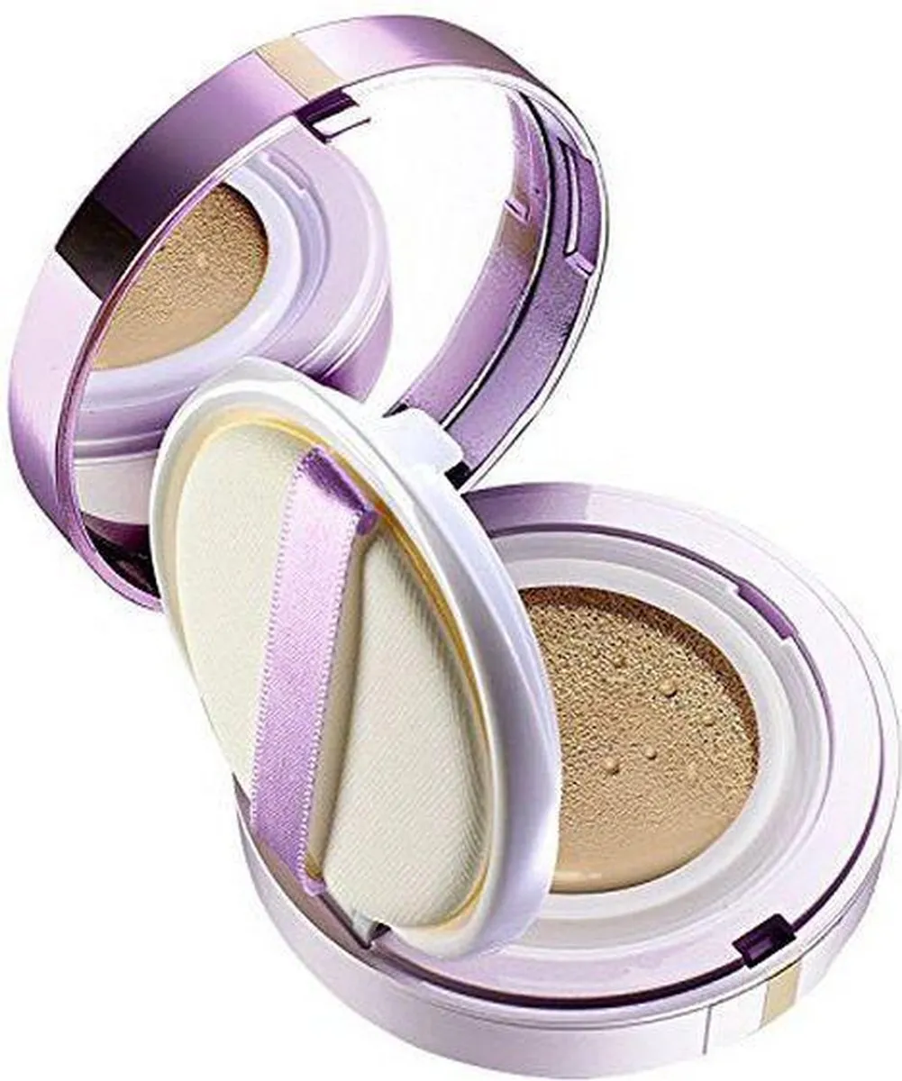 L'Oréal Paris Nude Magique Cushion Foundation - 14.6g