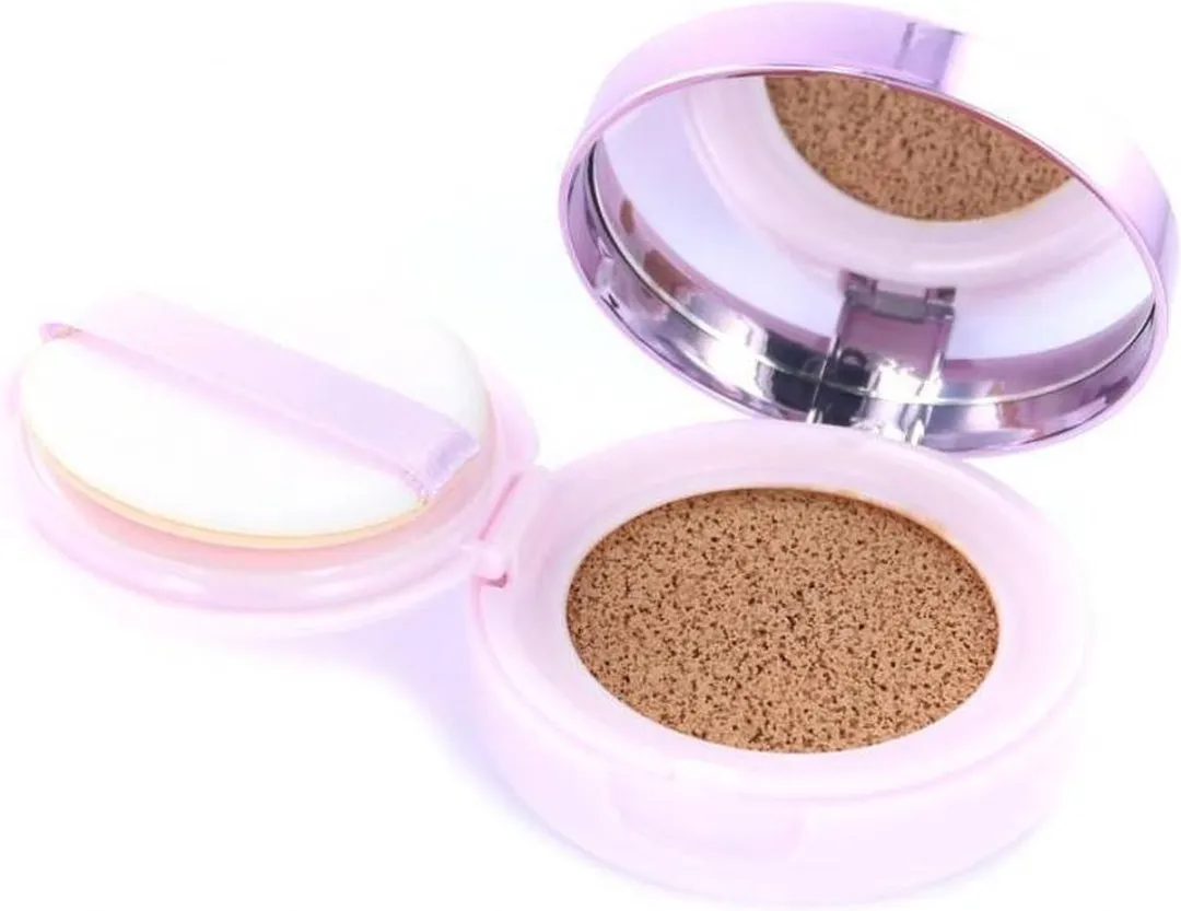 L'Oréal Paris Nude Magique Cushion Foundation