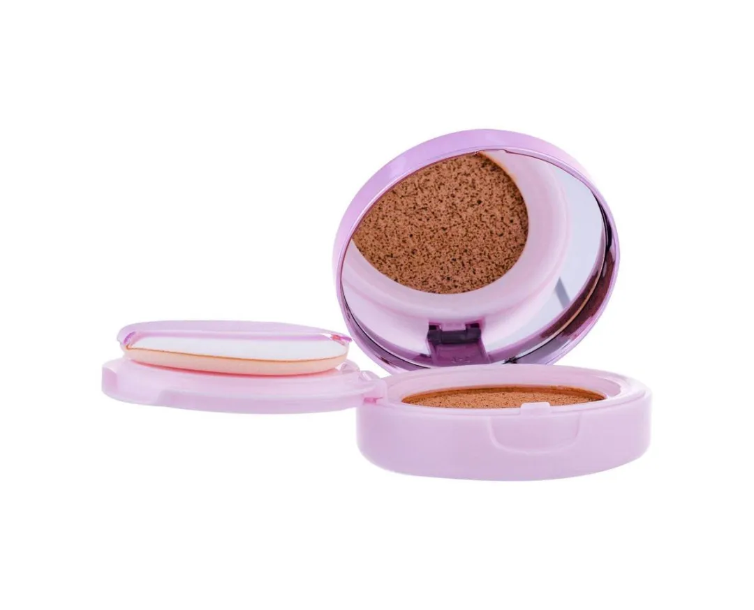 L'Oréal Paris Nude Magique Cushion Foundation - 14.6g