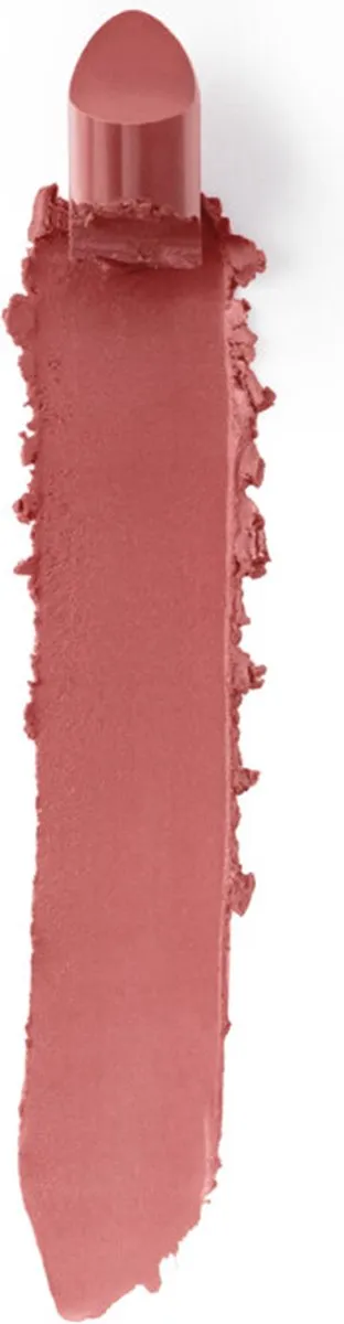 Rimmel London Lipstick 8 Pink-Rose - 4ml