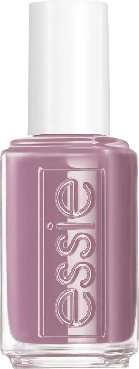 essie Expressie 220 Get a Mauve On Nagellak - 10ml
