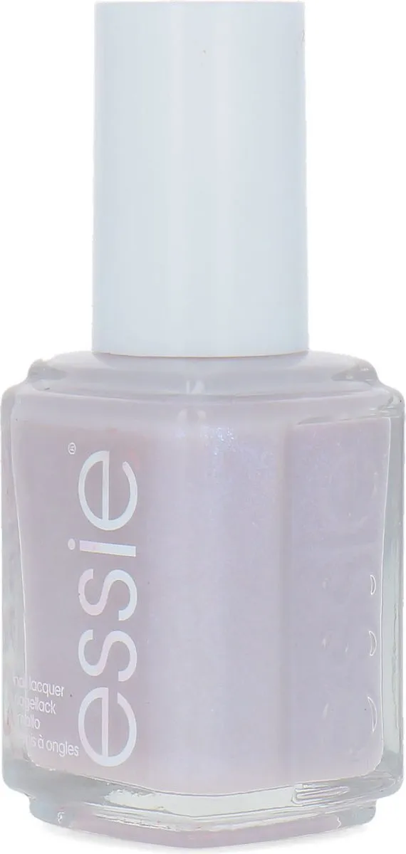 essie Nagellak 754 Glow and Arrow