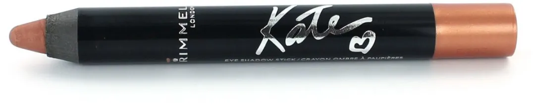 Rimmel London ScandalEyes Shadow Stick 100 Rose Gold