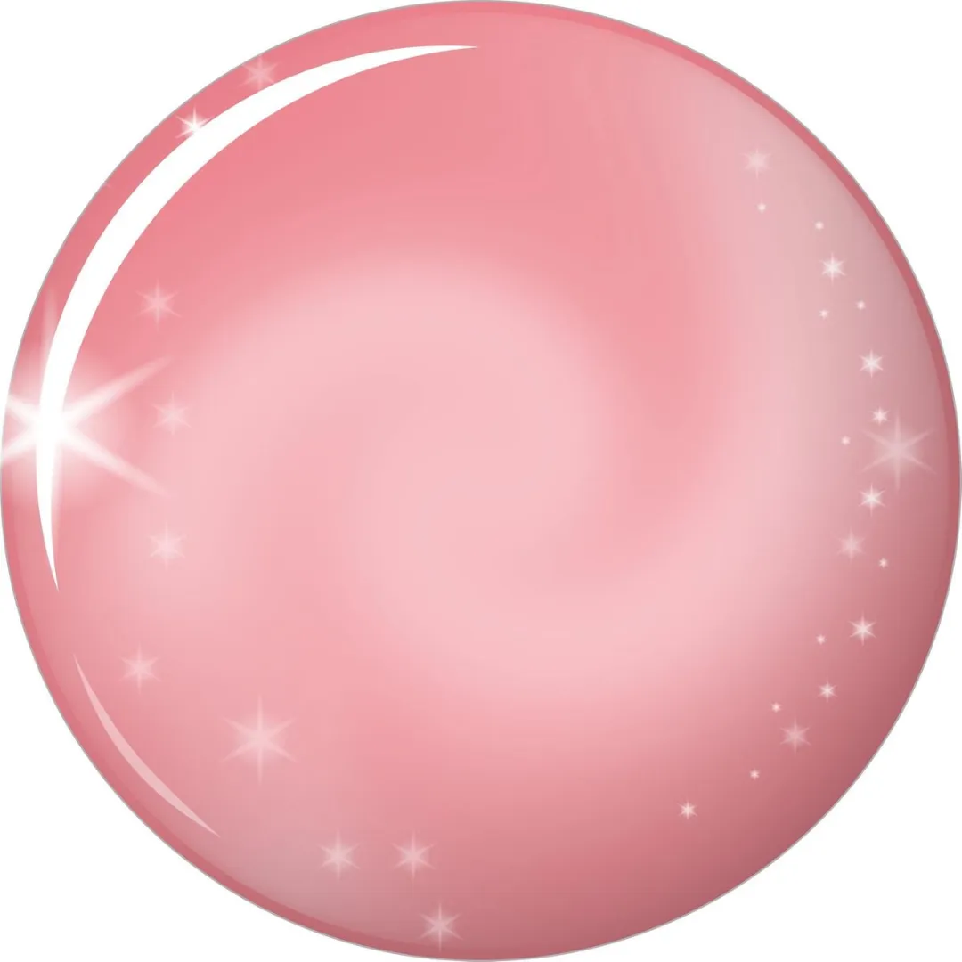 Rimmel London Oh My Gloss! Lipgloss 150 Glossaholic - 6.5 g
