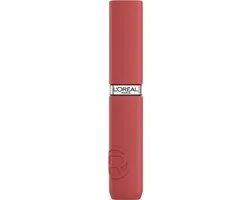 L'Oréal Paris Infallible Matte Resist 630 Vloeibare Lippenstift - 5ml
