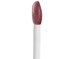 Maybelline SuperStay Matte Ink Lipstick 140 Soloist - 5ml