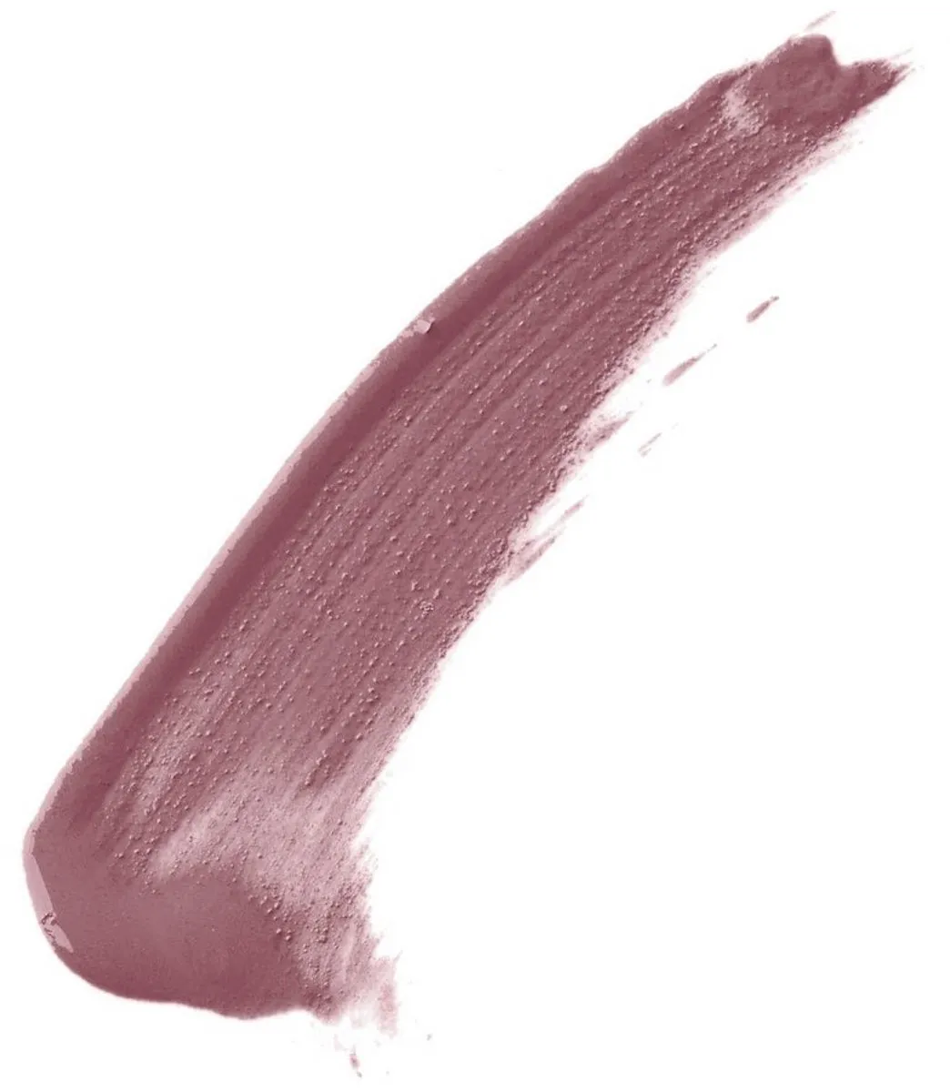 Maybelline SuperStay Matte Ink Lipstick 140 Soloist - 5ml