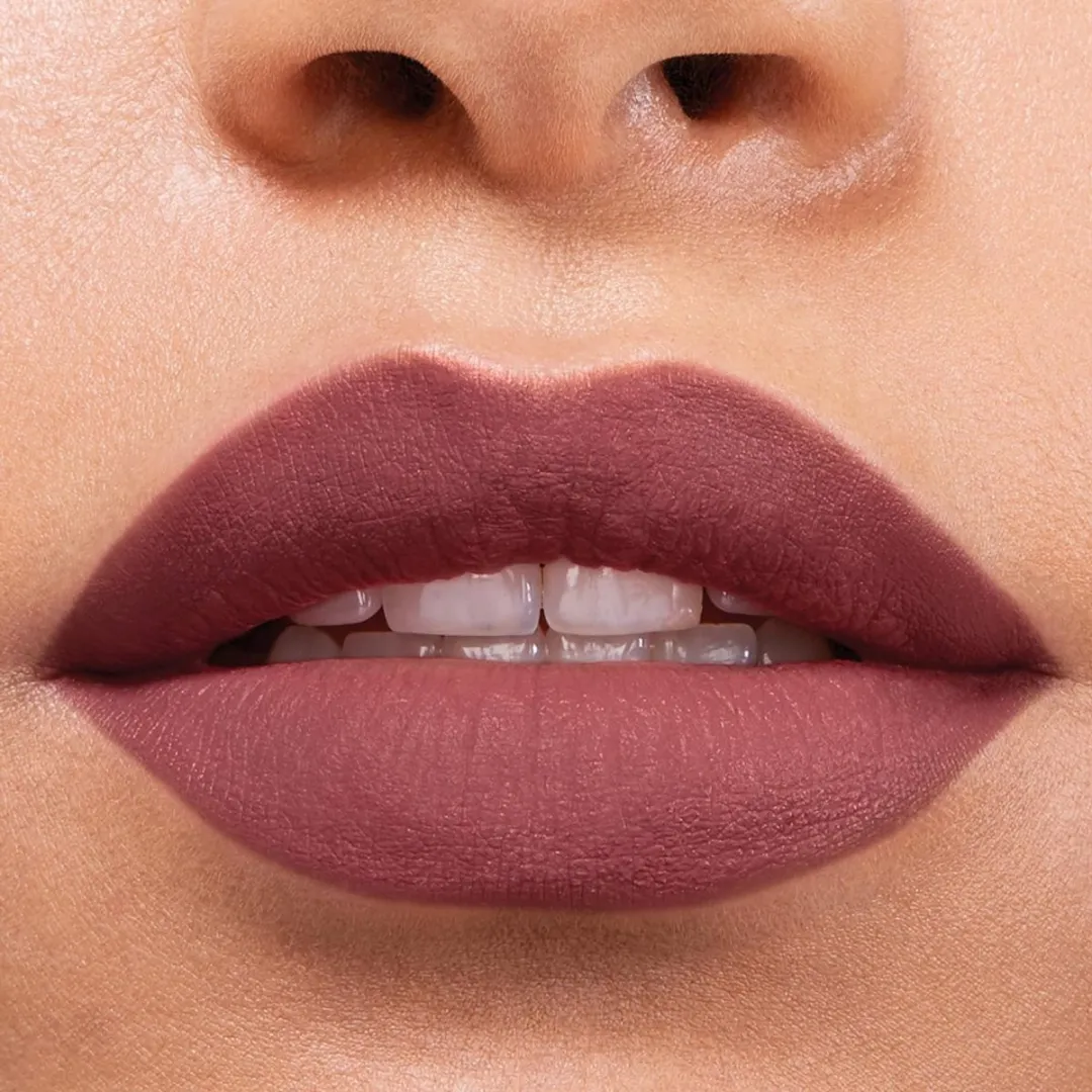 Maybelline SuperStay Matte Ink Lipstick 140 Soloist - 5ml