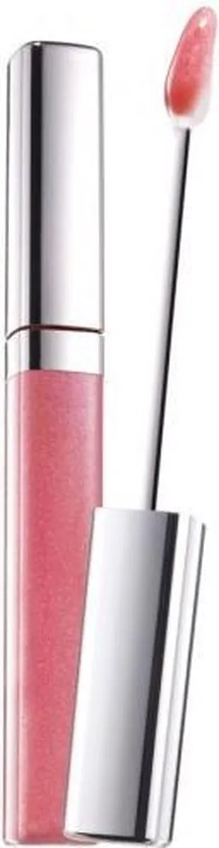 Maybelline Color Sensational Shine Lipgloss 130 Fuchsia Flash