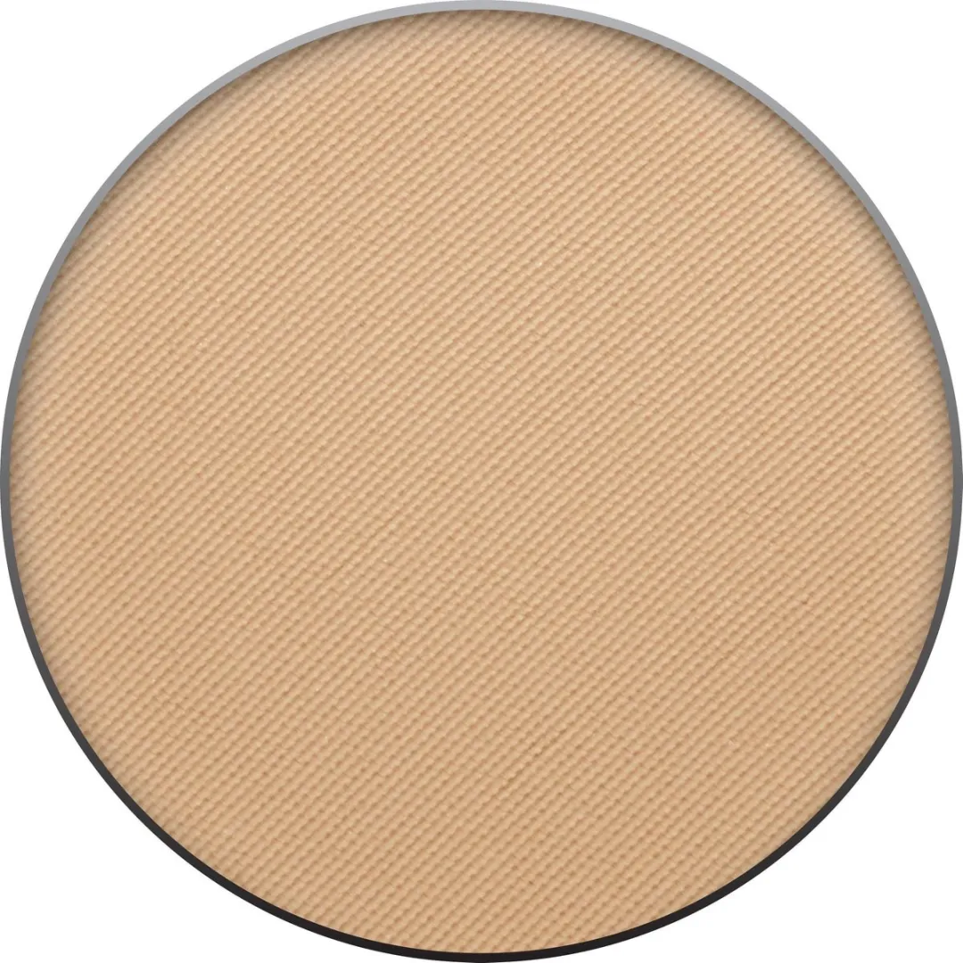 Bourjois Healthy Mix Poeder 04 Halé Clair - 11ml