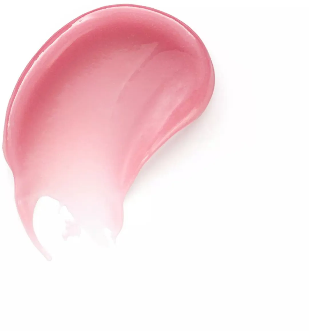 Catrice Hydraterende Lip Jam Gloss 40 I Like You Berry Much - 10ml