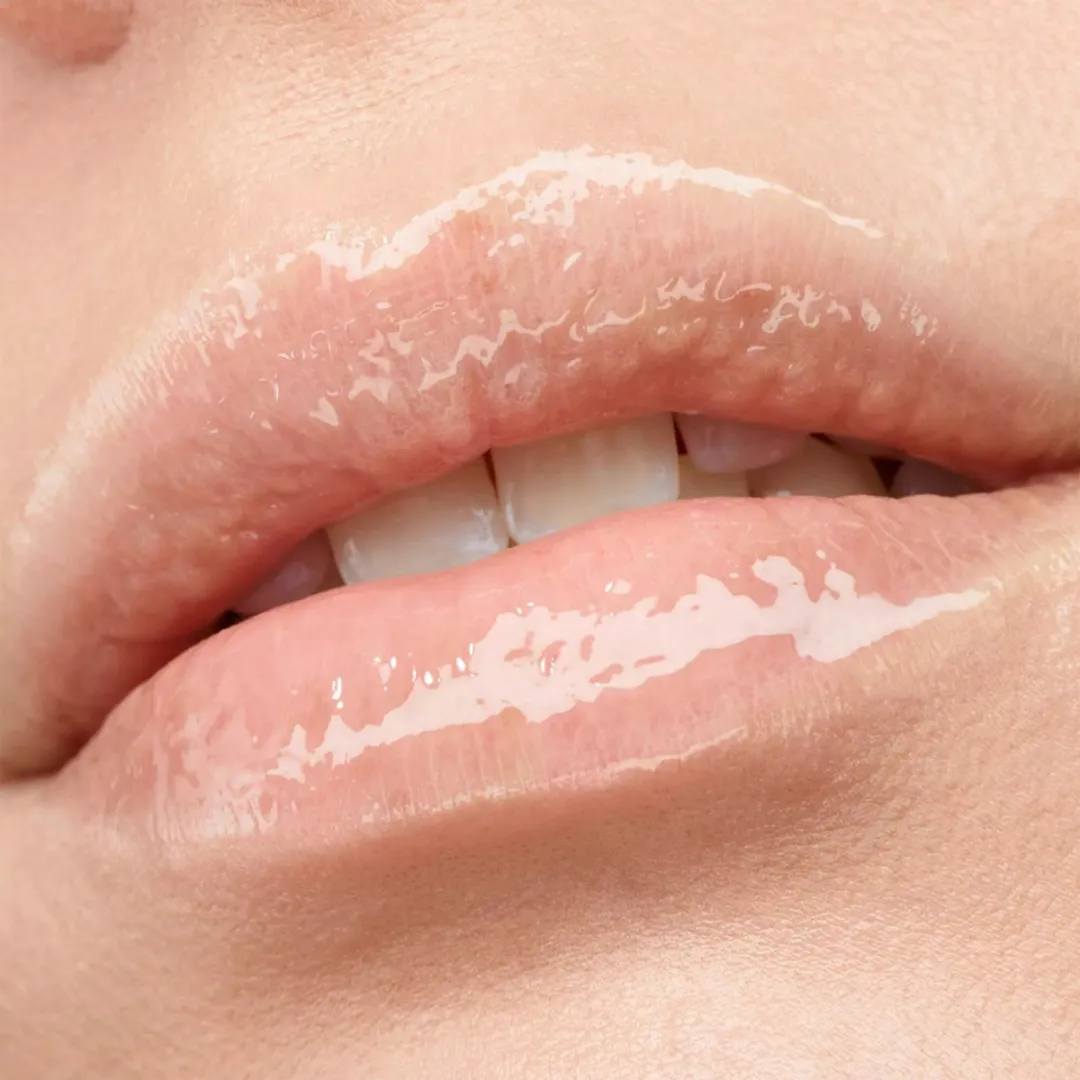 Catrice Hydraterende Lip Jam Gloss 40 I Like You Berry Much - 10ml - afbeelding 6 van 6