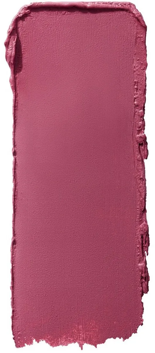 Maybelline SuperStay Ink Crayon Matte Lipstick 80 - Run The World