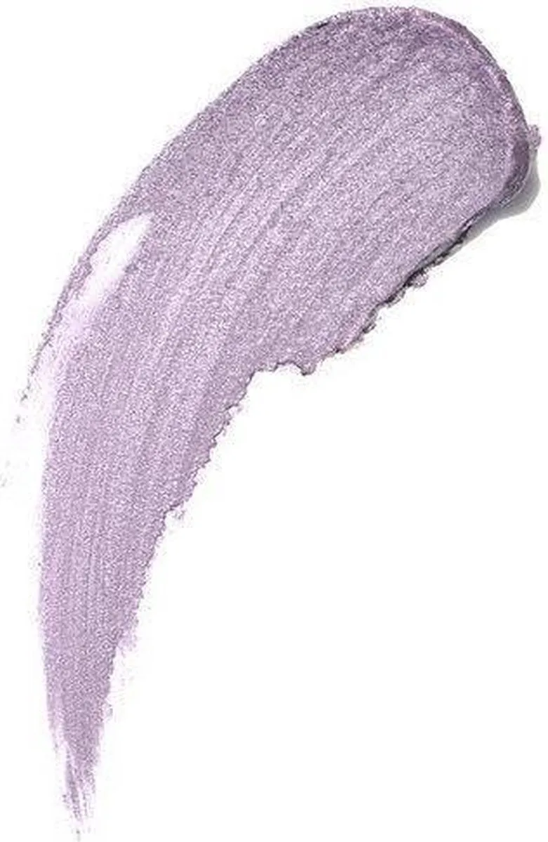 Max Factor Excess Shimmer Oogschaduw 015 Pink Opal - 7g