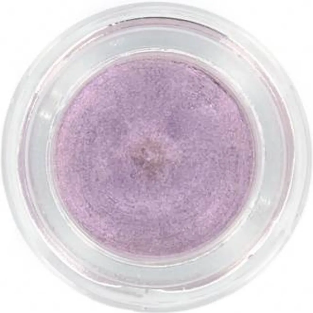 Max Factor Excess Shimmer Oogschaduw 015 Pink Opal - 7g
