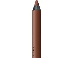 NYX Line Loud Lip Pencil Nude - 1.2g