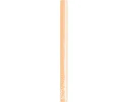 NYX Professional Makeup Epic Ink Liner Nude Marshmallow