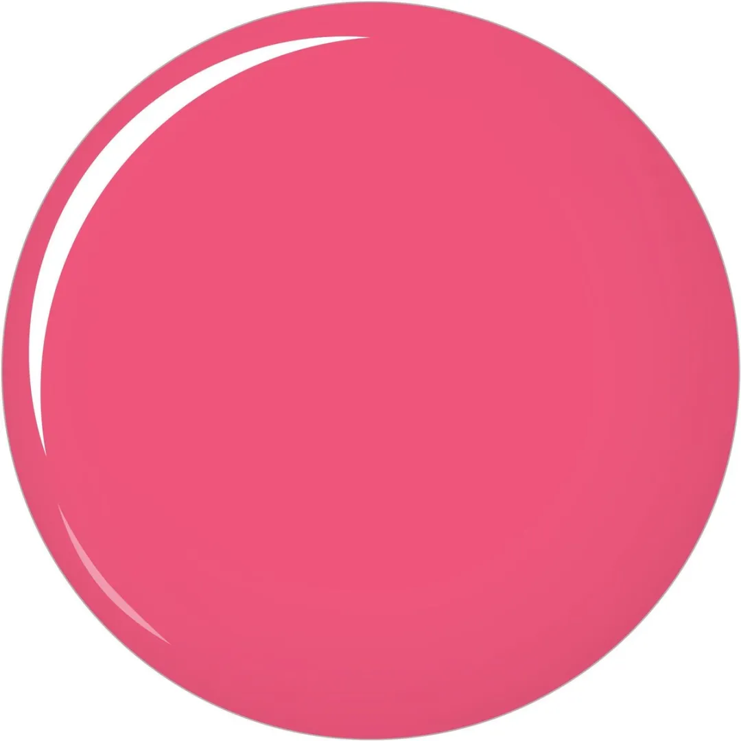 L'Oréal Paris Infallible Le Gloss 104 Mafia Gloss - 8ml