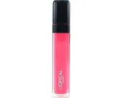 L'Oréal Paris Infallible Le Gloss 104 Mafia Gloss