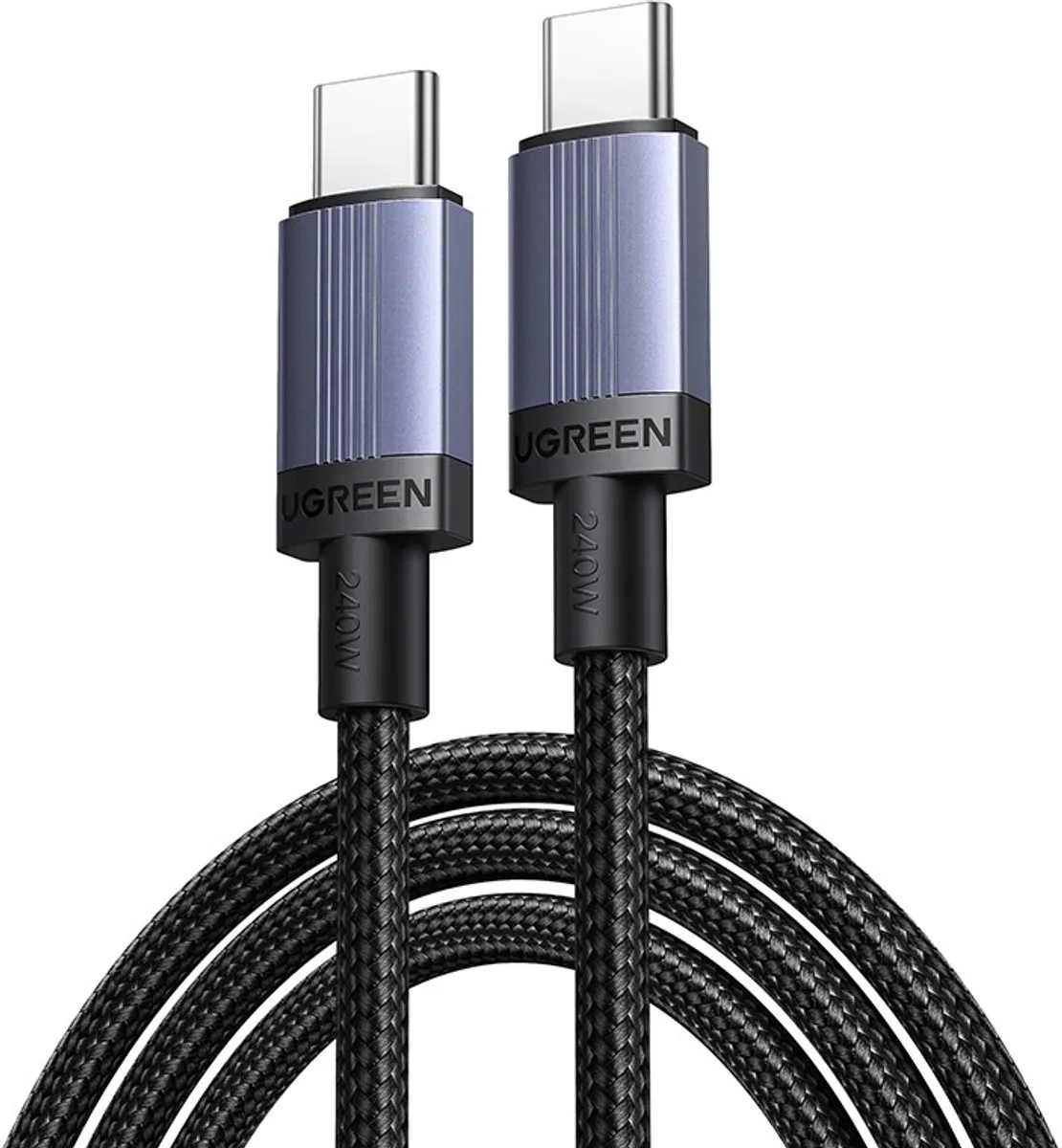 UGREEN USB-C Kabel 240W