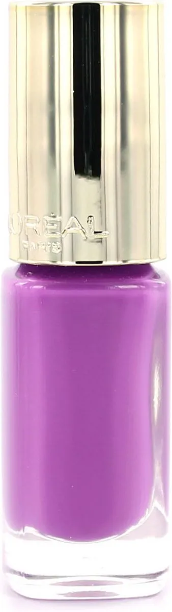 L'Oréal Paris Make-Up Designer Color Riche Le Vernis 828