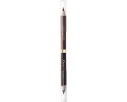 Max Factor Eyefinity Smoky Eye Pencil 002 Black Charcoal