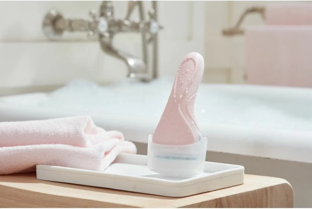 Wilkinson Sword Woman Scheermesjes Intuition - 40 Stuks