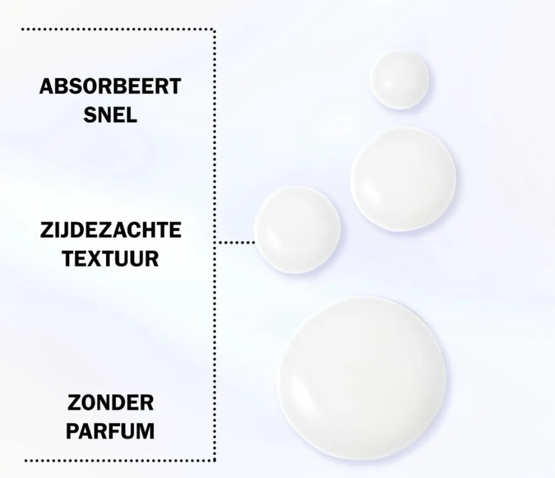Olay Nachtserum Retinol 24 6x40ml