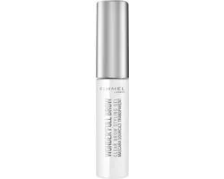 Rimmel London Wonder'full Brow Mascara Clear 3ml