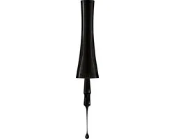 Bourjois 1 Seconde Nagellak 06 Play Black - 9ml