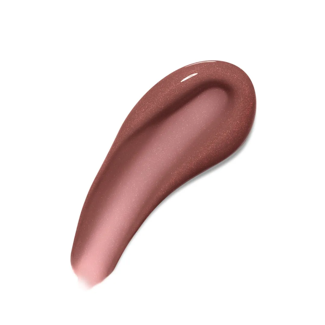 Maybelline Lifter Plump Lipgloss Cocoa Zing - 5,4 ml
