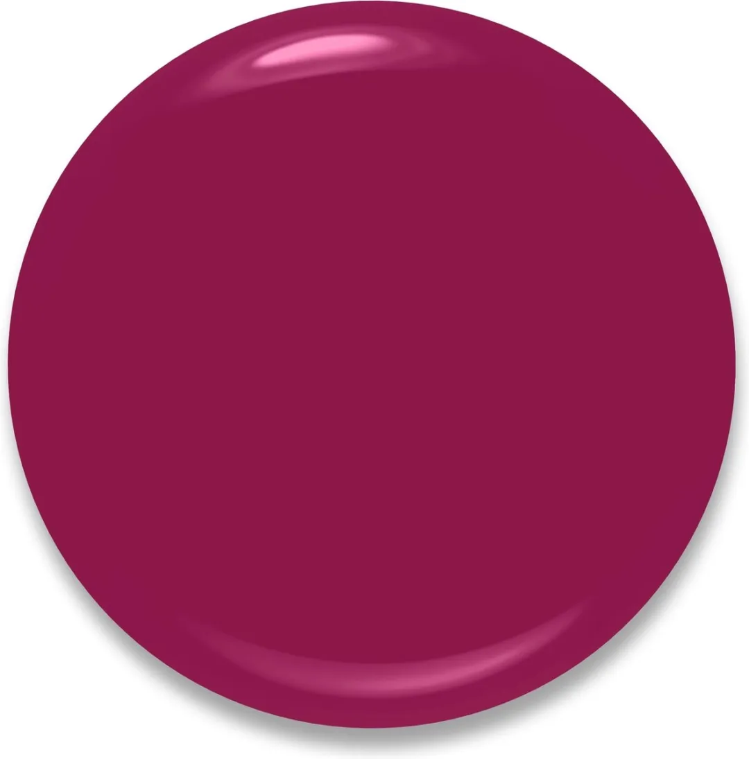 Bourjois Healthy Mix Vegan Nagellak 340 Plumplumpidou - 3x9ml