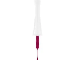 Bourjois Healthy Mix Vegan Nagellak 340 Plumplumpidou - 3x9ml