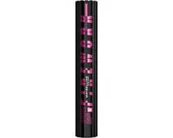 Maybelline New York Lash Sensational Electro Black Mascara 10ml