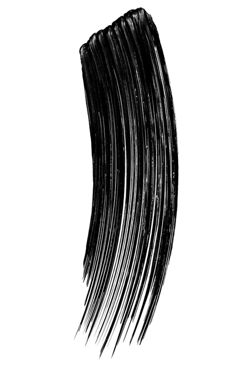Maybelline New York Lash Sensational Electro Black Mascara 10ml